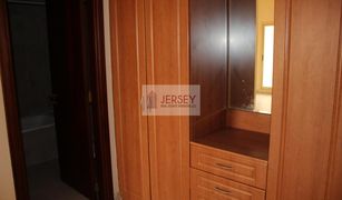 1 Bedroom Apartment for sale in Al Hamra Marina Residences, Ras Al-Khaimah Marina Apartments E