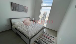 1 Bedroom Apartment for sale in Creekside 18, Dubai Creek Horizon Tower 1