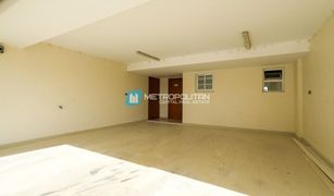 3 Bedrooms Villa for sale in Khalifa City A, Abu Dhabi Al Forsan Village