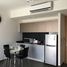 1 Bedroom Condo for rent at The Lofts Ekkamai, Phra Khanong