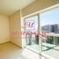 2 Bedroom Apartment for sale at Marina Blue Tower, Marina Square, Al Reem Island, Abu Dhabi