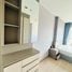 1 Bedroom Apartment for rent at Ideo Mobi Rama 9, Huai Khwang