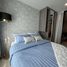 1 Bedroom Apartment for sale at The Origin Sukhumvit 105, Bang Na, Bang Na