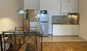 2 Bedrooms Condo for sale in Khlong Tan, Bangkok The Waterford Diamond