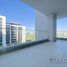 2 Bedroom Apartment for sale at Acacia B, Park Heights, Dubai Hills Estate
