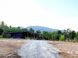  Land for sale in Hua Hin, Hua Hin City, Hua Hin