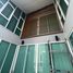2 Bedroom Townhouse for sale at HOF Udomsuk, Bang Na, Bang Na
