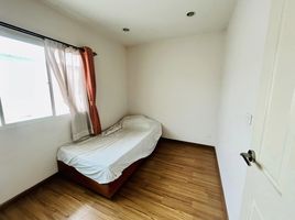 3 Bedroom Villa for sale at Villette City Pattanakarn 38, Suan Luang