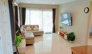 3 Bedrooms House for sale in Thep Krasattri, Phuket The Plant Thepkrasatti-Thalang