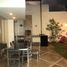 4 Bedroom Villa for sale at Alameda Poeta de La Rivera, Chorrillos, Lima, Lima, Peru
