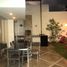 4 Bedroom House for sale at Alameda Poeta de La Rivera, Chorrillos