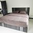 3 Schlafzimmer Haus zu verkaufen im Plumeria Village Huahin, Hua Hin City, Hua Hin