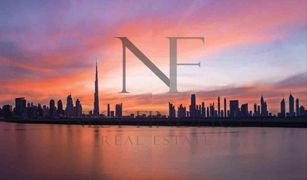 3 Bedrooms Apartment for sale in , Dubai The Address Residences Dubai Opera