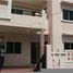 5 Schlafzimmer Haus zu vermieten in Bhopal, Bhopal, Bhopal