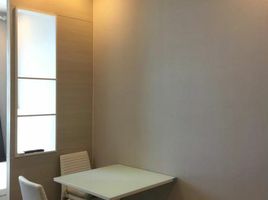 1 Bedroom Condo for sale at Q Asoke, Makkasan, Ratchathewi