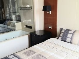 1 Schlafzimmer Wohnung zu vermieten im The Address Sukhumvit 28, Khlong Tan