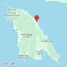  Land for sale in Ko Chang, Ko Chang, Ko Chang