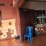 3 Bedroom House for sale in Sangkhla Buri, Kanchanaburi, Nong Lu, Sangkhla Buri