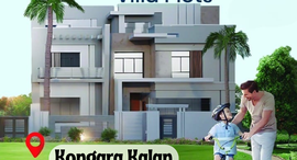 Available Units at hyderabad