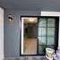 3 Bedroom House for sale at Phuket Villa 3, Wichit