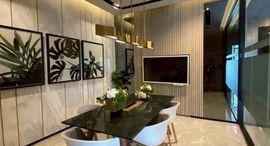 Available Units at The Privacy Taopoon Interchange
