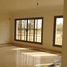 4 Bedroom House for rent at Grand Heights, Northern Expansions, 6 October City, Giza, Egypt