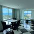 Studio Condo for sale at The Empire Tower Pattaya, Nong Prue