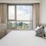 2 Bedroom Apartment for rent at The Landmark 81 - Vinhomes Central Park, Ward 25, Binh Thanh