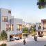 3 Bedroom House for sale at Bliss, Al Reem, Arabian Ranches, Dubai, United Arab Emirates