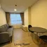 2 Bedroom Apartment for sale at The Muve Bangna, Bang Na, Bang Na