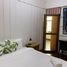 1 Bedroom House for rent in Sathon, Bangkok, Thung Mahamek, Sathon