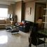 3 Bedroom Apartment for rent at Surabaya, Dukuhpakis, Surabaya, East Jawa