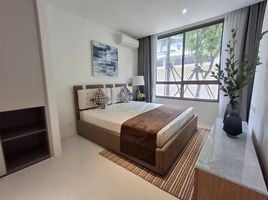 3 Schlafzimmer Appartement zu verkaufen im Veranda Residence Hua Hin, Nong Kae