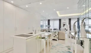 Najmat Abu Dhabi, अबू धाबी RDK Towers में स्टूडियो अपार्टमेंट बिक्री के लिए