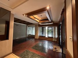 6 Bedroom Townhouse for rent in DONKI Mall Thonglor, Khlong Tan Nuea, Khlong Tan Nuea