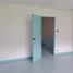 2 Bedroom Townhouse for sale at Evergreen Ville Bangna -Trad, Bang Na, Bang Na