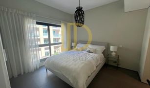4 Bedrooms Townhouse for sale in Emirates Gardens 1, Dubai District 12