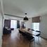 2 Bedroom Condo for rent at Lake View Muang Thong Thani, Ban Mai