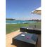 4 Bedroom Villa for sale at Marina 5, Marina, Al Alamein