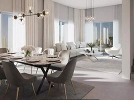 4 Bedroom Apartment for sale at Naseem Residence, Palm Towers, Al Majaz, Sharjah