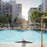 1 Bedroom Condo for sale at Cedar, Creek Beach