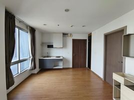 1 Schlafzimmer Wohnung zu verkaufen im The Base Sukhumvit 77, Phra Khanong Nuea, Watthana