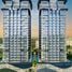 2 Bedroom Condo for sale at Samana Waves, District 13, Jumeirah Village Circle (JVC)