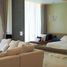 2 Bedroom Apartment for sale at Ocas Hua Hin, Hua Hin City