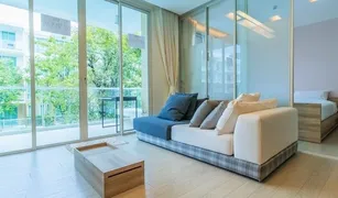 1 chambre Condominium a vendre à Nong Kae, Hua Hin Wan Vayla