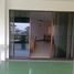 2 Bedroom Apartment for sale at Baan Somprasong, Na Chom Thian