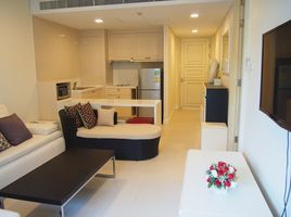 1 Bedroom Condo for rent at Marrakesh Residences, Nong Kae, Hua Hin, Prachuap Khiri Khan