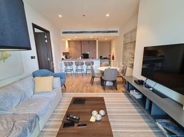 1 Bedroom Condo for sale at Jumeirah Living Marina Gate, Marina Gate