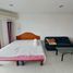 2 спален Кондо в аренду в Bangna Complex, Bang Na, Банг На