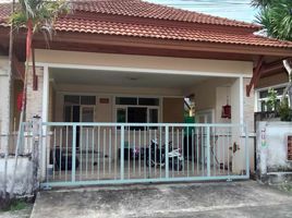 3 Bedroom Villa for sale at The Valley 2 , Si Sunthon